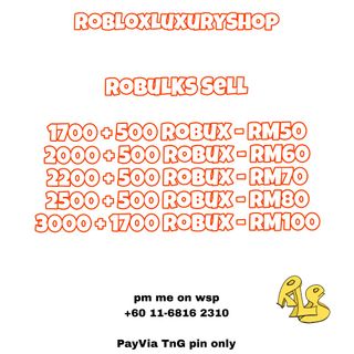 (Category: ) located in . Submitted by izzan2001 (Listing ID 1460500109, Image 1). Description: .