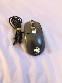 （分類：）位於 。 由 nathan679 提交（商品編號 1460420326，圖片 1）。簡介： 。
