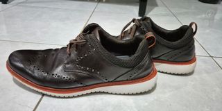 (Kategori: ) berada di . Dikirim oleh rayfirm (ID iklan 1460466550, Gambar 1). Deskripsi: .
