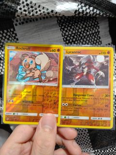 (Category: ) located in . Submitted by hong5315 (Listing ID 1460417792, Image 1). Description: .