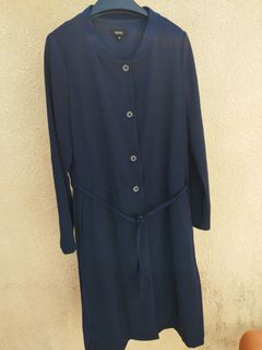 （分類：）位於 。 由 Capricornian.1376 提交（商品編號 1460312859，圖片 1）。簡介： 。