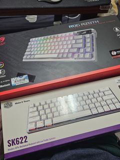 由 jtn511 (刊登 ID 1460347118，圖片 1) 提交，位於 的 (類別：)，說明：。