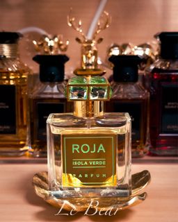 （分類：）位於 。 由 lebear_parfumerie 提交（商品編號 1460472746，圖片 1）。簡介： 。