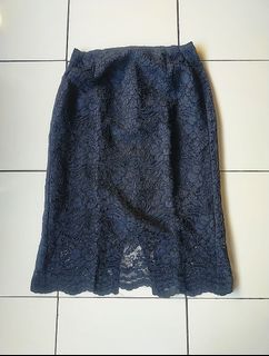(Kategori: ) berada di . Dikirim oleh vampire.sr (ID iklan 1460497666, Gambar 1). Deskripsi: .