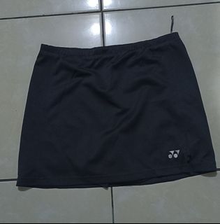 (Kategori: ) berada di . Dikirim oleh blessedsecondstore (ID iklan 1460433836, Gambar 1). Deskripsi: .