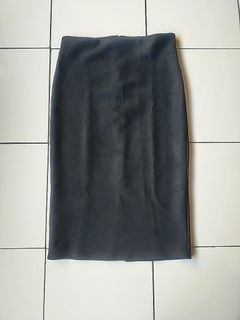 (Kategori: ) berada di . Dikirim oleh vampire.sr (ID iklan 1460498070, Gambar 1). Deskripsi: .
