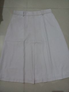 (Kategori: ) berada di . Dikirim oleh puffshop (ID iklan 1460317405, Gambar 1). Deskripsi: .
