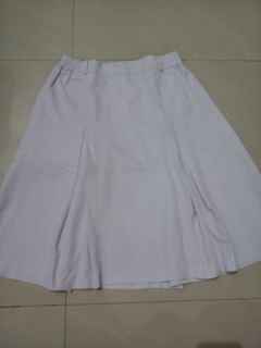 (Kategori: ) berada di . Dikirim oleh puffshop (ID iklan 1460316417, Gambar 1). Deskripsi: .
