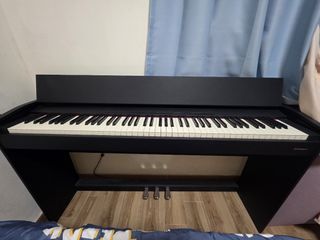 （分類：）位於 。 由 MoChan2011 提交（商品編號 1460463657，圖片 1）。簡介： 。