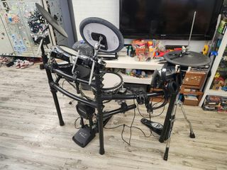 （分類：）位於 。 由 winesoiree67734 提交（商品編號 1460325228，圖片 1）。簡介： 。