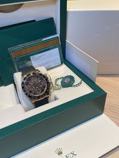 （分類：）位於 。 由 pnftimes 提交（商品編號 1460375497，圖片 1）。簡介： 。