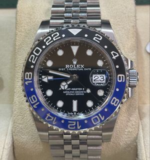 （分類：）位於 。 由 wongyanwatch 提交（商品編號 1460375952，圖片 1）。簡介： 。
