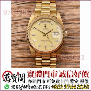 （分類：）位於 。 由 lidang97643023 提交（商品編號 1460336076，圖片 1）。簡介： 。