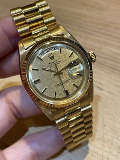 （分類：）位於 。 由 pnftimes 提交（商品編號 1460411050，圖片 1）。簡介： 。