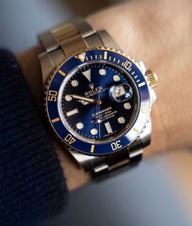 (Category: ) located in . Submitted by matthias_bigbuyer (Listing ID 1460467642, Image 1). Description: .