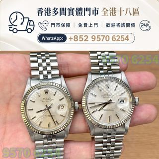 （分類：）位於 。 由 lxx70844912 提交（商品編號 1460393064，圖片 1）。簡介： 。