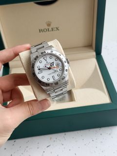 (Category: ) located in . Submitted by jjwatch_ruien (Listing ID 1460338178, Image 1). Description: .
