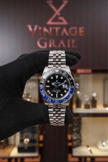(Category: ) located in . Submitted by vintage.grail (Listing ID 1460338799, Image 1). Description: .