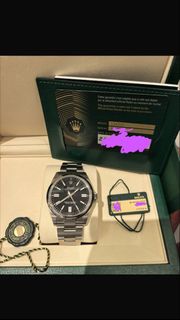 (Category: ) located in . Submitted by lamweekeong (Listing ID 1460462597, Image 1). Description: .