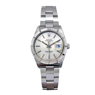 (Category: ) located in . Submitted by ValueMax_SG (Listing ID 1460366041, Image 1). Description: .
