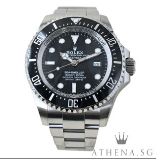 (Category: ) located in . Submitted by athenawatches (Listing ID 1460393834, Image 1). Description: .