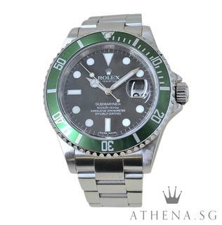 (Category: ) located in . Submitted by athenawatches (Listing ID 1460351545, Image 1). Description: .