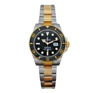 (Category: ) located in . Submitted by ValueMax_SG (Listing ID 1460399711, Image 1). Description: .