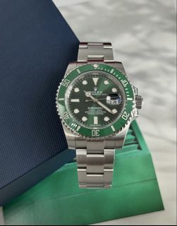 (Category: ) located in . Submitted by Tonicwatches (Listing ID 1460345058, Image 1). Description: .