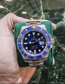 (Category: ) located in . Submitted by hengwatch (Listing ID 1460419133, Image 1). Description: .