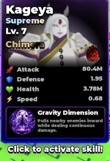 (Category: ) located in . Submitted by rithdnl (Listing ID 1460488657, Image 1). Description: .