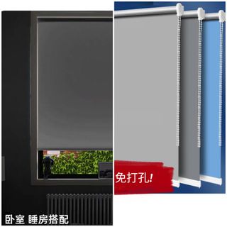 （分類：）位於 。 由 CastlePeace 提交（商品編號 1460472784，圖片 1）。簡介： 。