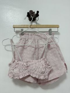 (Category: ) located in . Submitted by kokoclosets (Listing ID 1460482645, Image 1). Description: .