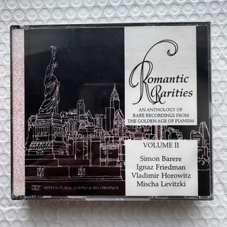 （分類：）位於 。 由 musicmate 提交（商品編號 1460451855，圖片 1）。簡介： 。