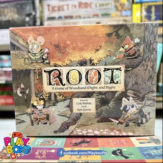 (Category: ) located in . Submitted by playboxph (Listing ID 1460481643, Image 1). Description: .