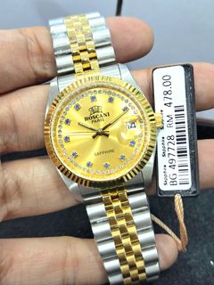 (Category: ) located in . Submitted by ee_time (Listing ID 1460417256, Image 1). Description: .