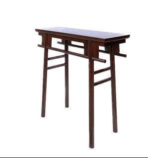 (Category: ) located in . Submitted by mingnqing_705sims (Listing ID 1460348373, Image 1). Description: .