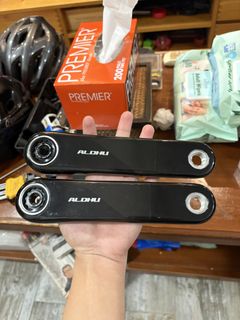 (Category: ) located in . Submitted by penguinbikes (Listing ID 1460491593, Image 1). Description: .