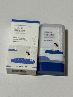 由 angelameri70249 (刊登 ID 1460463545，圖片 1) 提交，位於 的 (類別：)，說明：。