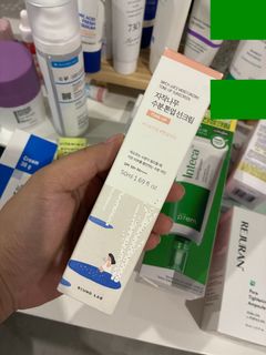 (Category: ) located in . Submitted by beauteboxph (Listing ID 1460476835, Image 1). Description: .