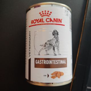 （分類：）位於 。 由 pollylwy 提交（商品編號 1460314964，圖片 1）。簡介： 。