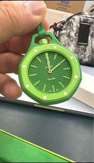 （分類：）位於 。 由 freeocean_e3f3d0 提交（商品編號 1460257559，圖片 1）。簡介： 。
