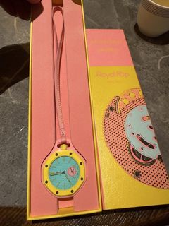 （分類：）位於 。 由 rubbisbin 提交（商品編號 1460455716，圖片 1）。簡介： 。