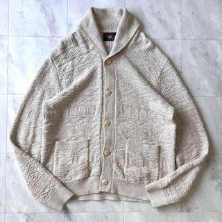 （分類：）位於 。 由 5rbvnmrcqf 提交（商品編號 1460319573，圖片 1）。簡介： 。