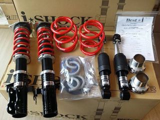 （分類：）位於 。 由 autopartsunit 提交（商品編號 1460373883，圖片 1）。簡介： 。