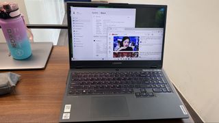 （分類：）位於 。 由 nicolas19901010 提交（商品編號 1460367894，圖片 1）。簡介： 。