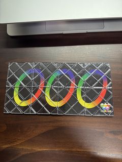 (Category: ) located in . Submitted by x.dr4gon (Listing ID 1460481394, Image 1). Description: .