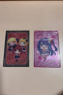 （分類：）位於 。 由 aiko555 提交（商品編號 1460455476，圖片 1）。簡介： 。
