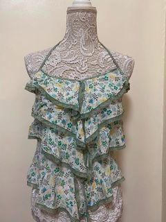 (Category: ) located in . Submitted by airamef28.closet (Listing ID 1460419307, Image 1). Description: .