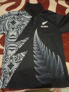 (Category: ) located in . Submitted by zeem.thrift (Listing ID 1460407847, Image 1). Description: .