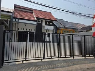 (Kategori: ) berada di . Dikirim oleh ragarealgrahabintaro (ID iklan 1460331852, Gambar 1). Deskripsi: .